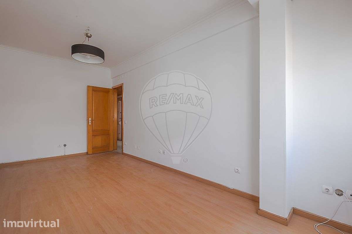Apartamento T2 para venda - Grande imagem: 4/26
