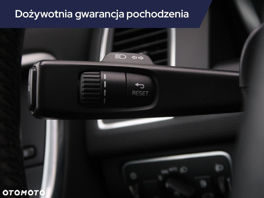Volvo XC 60 - 21