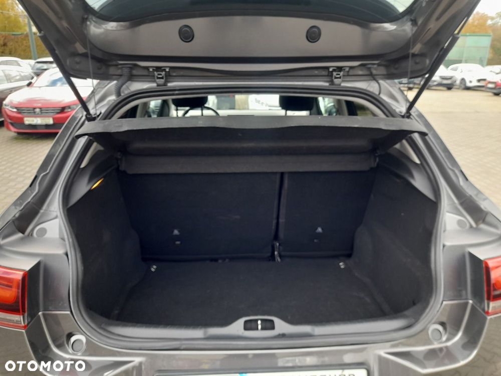 Citroën C4 Cactus 1.2 PureTech GPF Shine S&S - 10