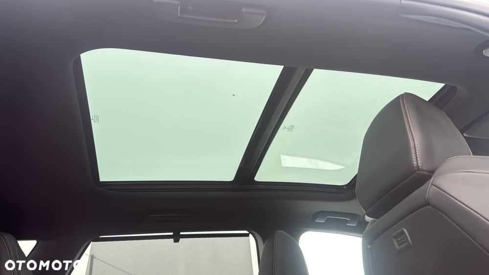 Peugeot 5008 2.0 BlueHDI GT S&S EAT8 - 13