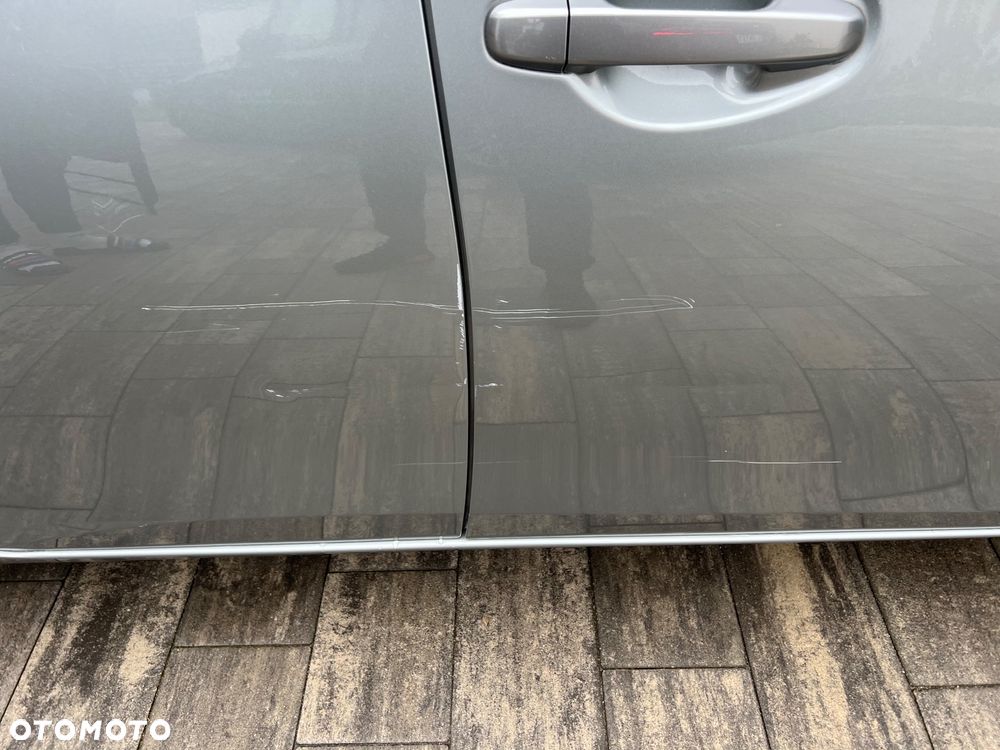 Toyota Auris 1.33 VVT-i Premium - 18