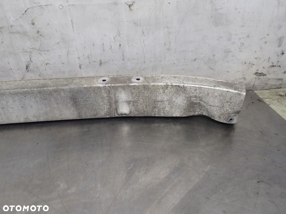 BELKA POD ZDERZAK PRZEDNI MERCEDES-BENZ W169 A150 1.5 - 6