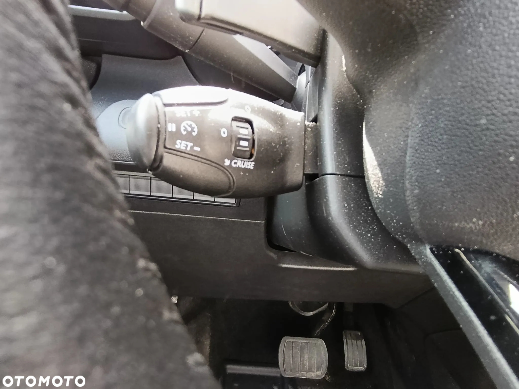 Citroën Berlingo - 15