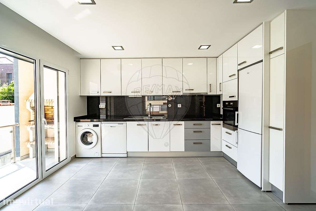 Apartamento T3 para venda - Grande imagem: 5/27