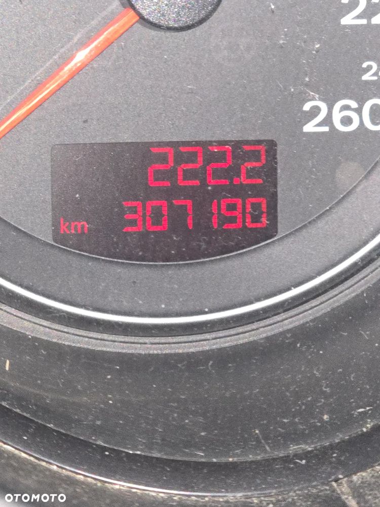 Audi A3 - 13