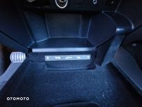 Citroën C4 SpaceTourer - 34