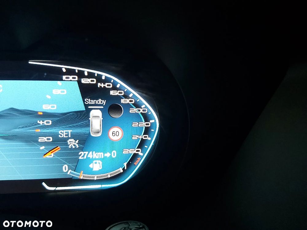 Ford Mondeo - 17