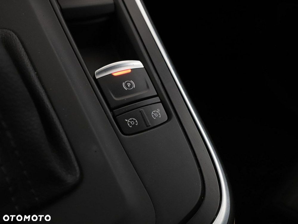 Renault Scenic 1.5 dCi Zen EDC - 29