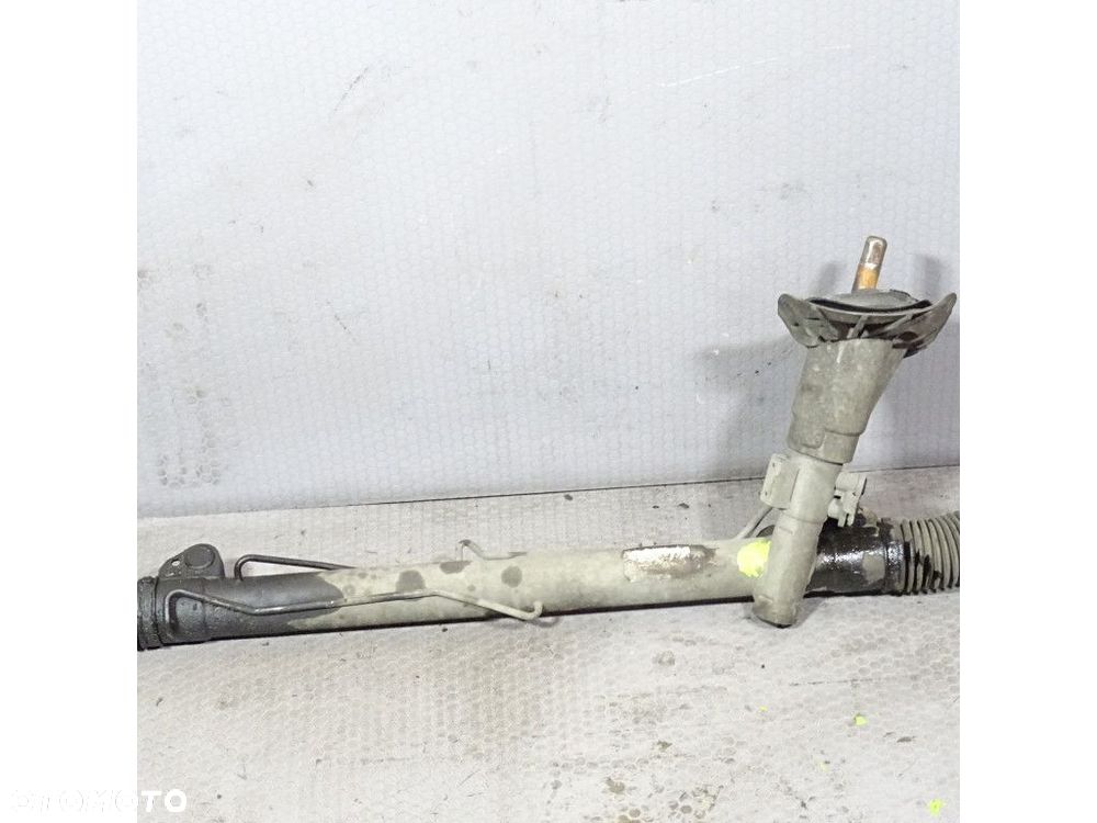 FORD MONDEO MK4 PRZEKŁADNIA MAGLOWNICA 7G913A500AJ - 4