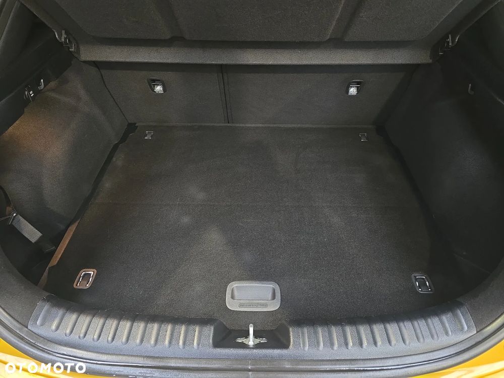 Kia XCeed 1.4 T-GDI M - 18