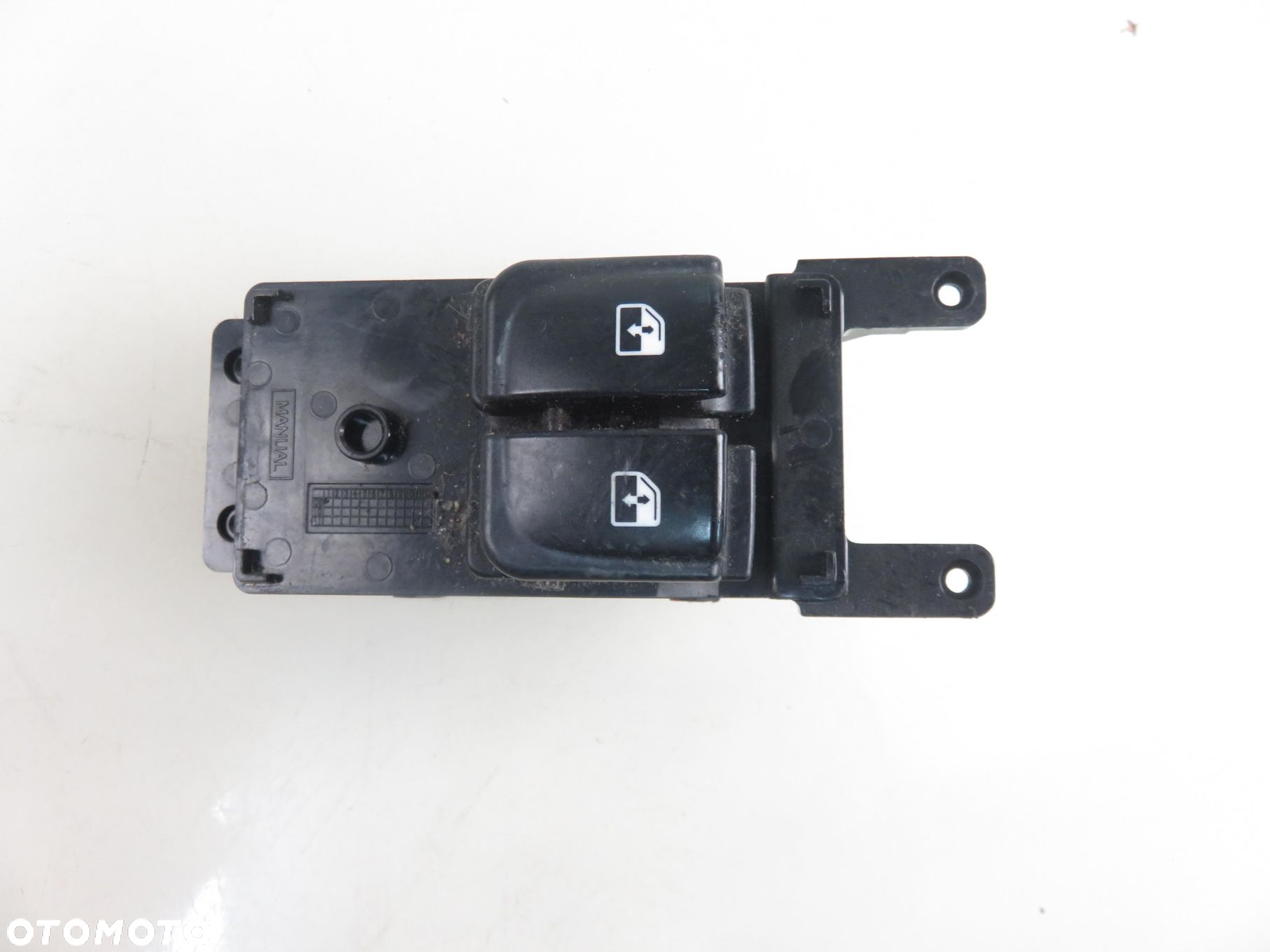 PANEL SZYB HYUNDAI i20 202009441 - 8