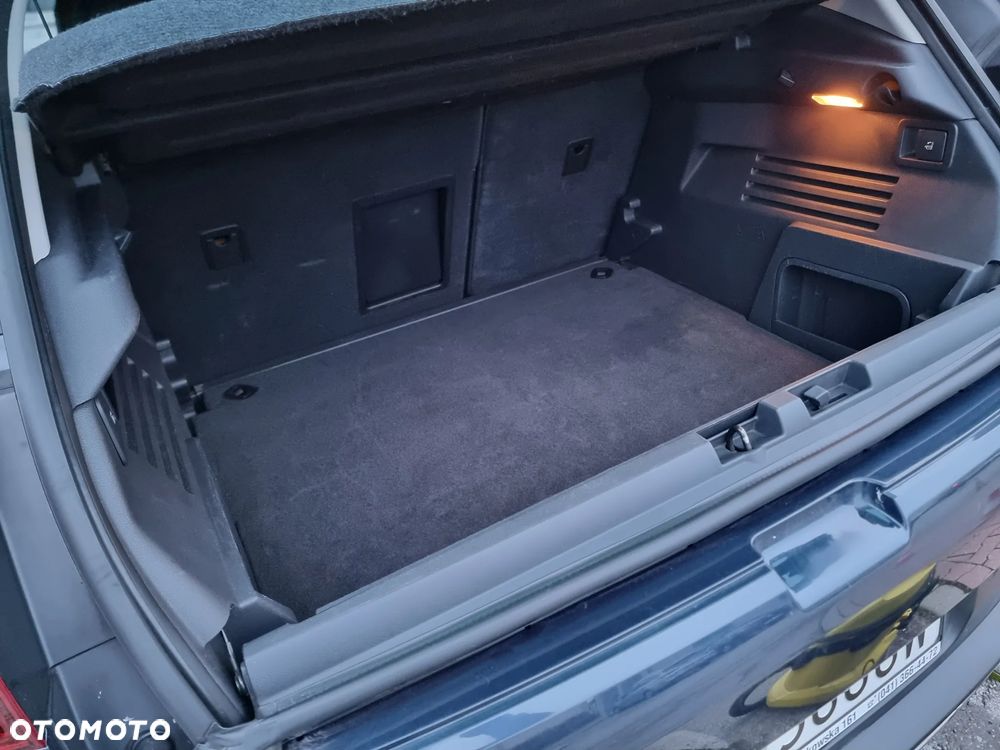 Peugeot 3008 1.6 Allure - 11