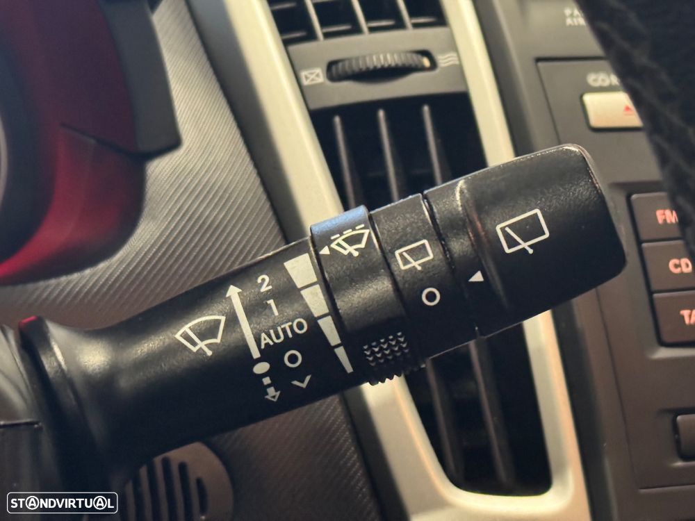 Kia Ceed SW 1.6 CRDi TX - 14