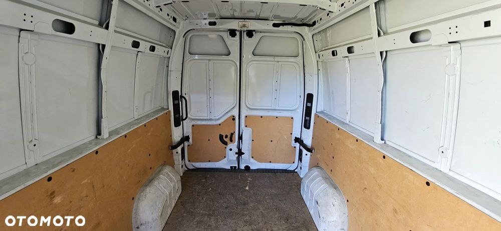 Renault Master - 6
