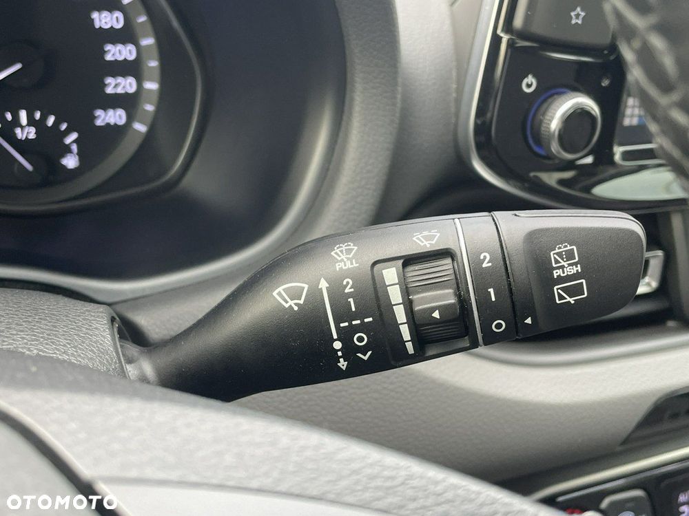 Hyundai i30 - 27