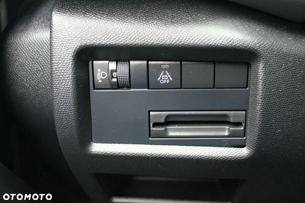 Citroën C5 Aircross Pure Tech 180 S&S EAT8 SHINE - 17