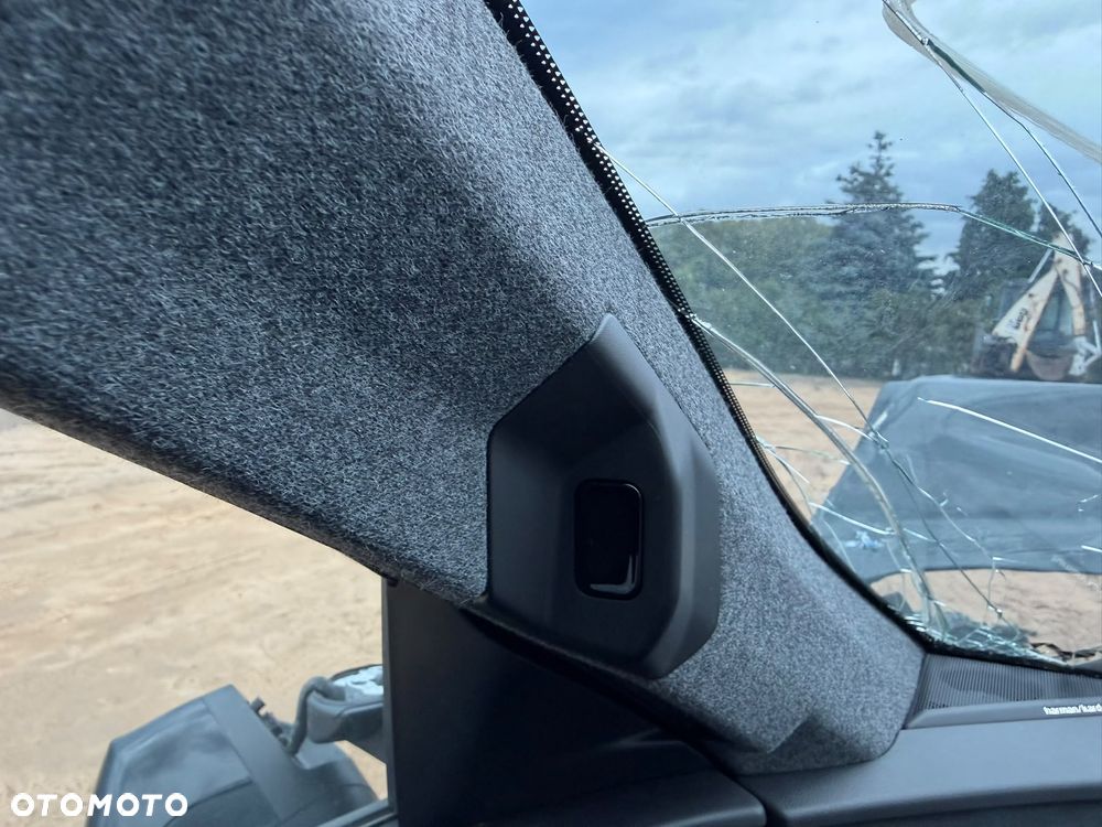 Renault Scenic 220 Long Range Esprit Alpine - 18