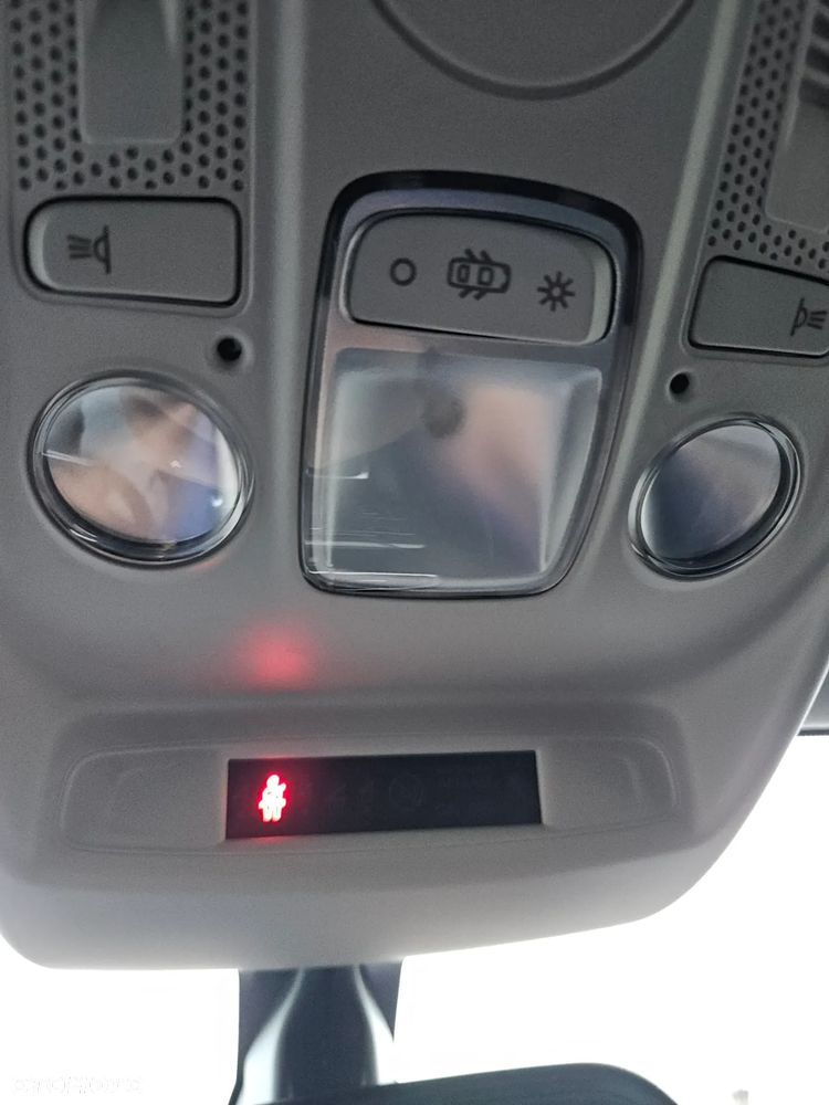 Citroën C4 BlueHDi 120 Stop&Start Business Class - 36