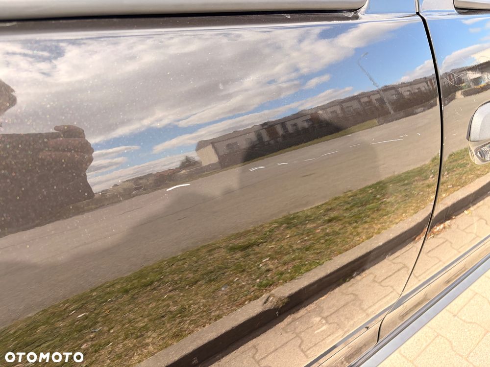 Dacia Sandero 0.9 TCe Laureate - 17