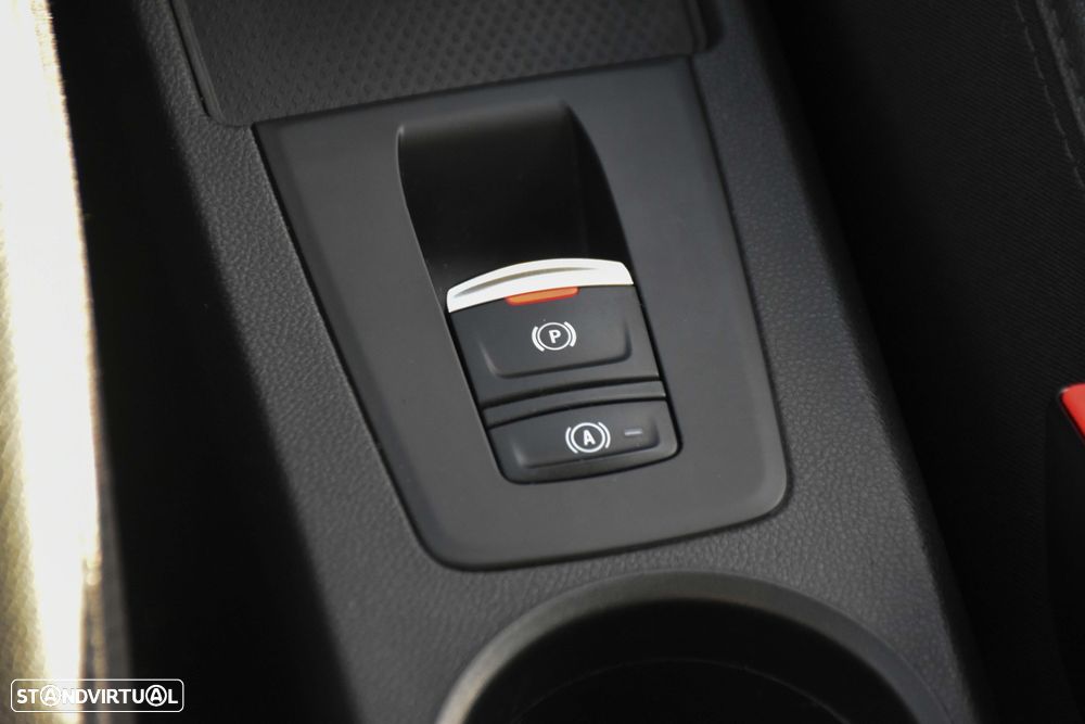 Renault Zoe (s/ Bateria) Zen 50 Flex - 24