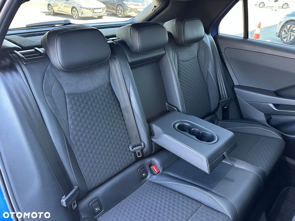 Volkswagen T-Roc 1.5 TSI R-Line DSG - 19