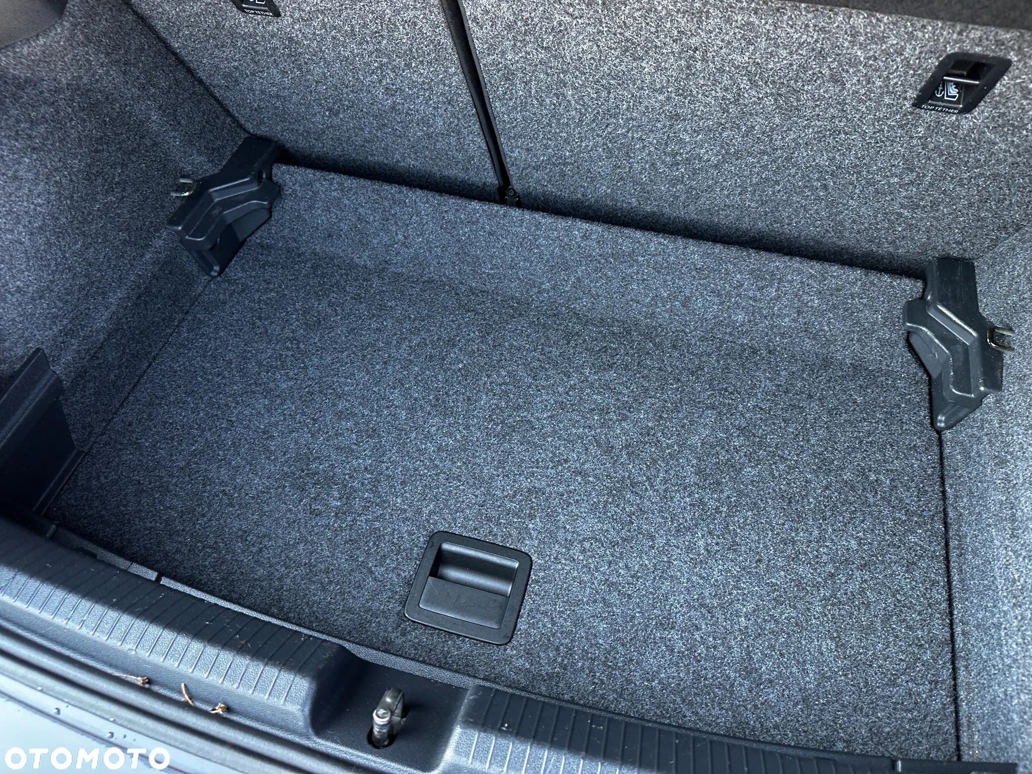 Volkswagen Polo - 28