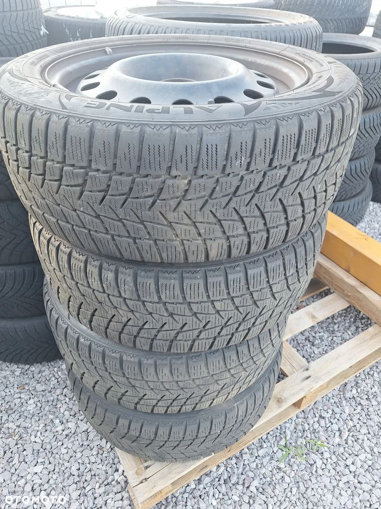 Kia Ceed 1.4 CVVT Edition 7 - 22