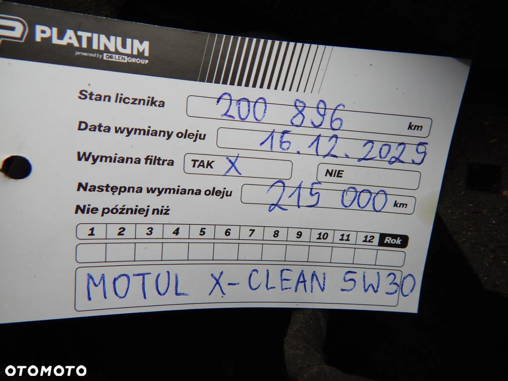 Audi A6 Limousine 3.0 TDI DPF clean diesel quattro S tronic sport selection - 24