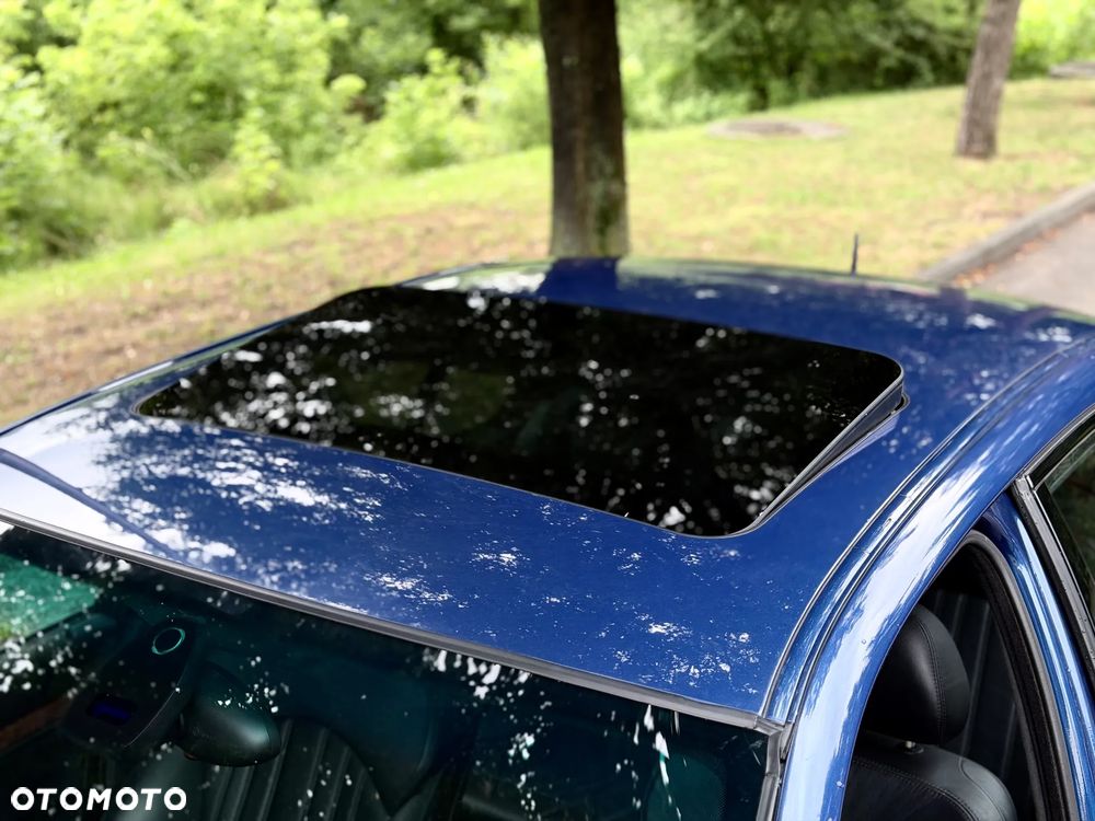 BMW M5 - 20