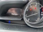 Mazda CX-3 1.5 Sky.Excellence - 9