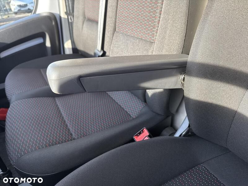 Citroën Jumper - 17