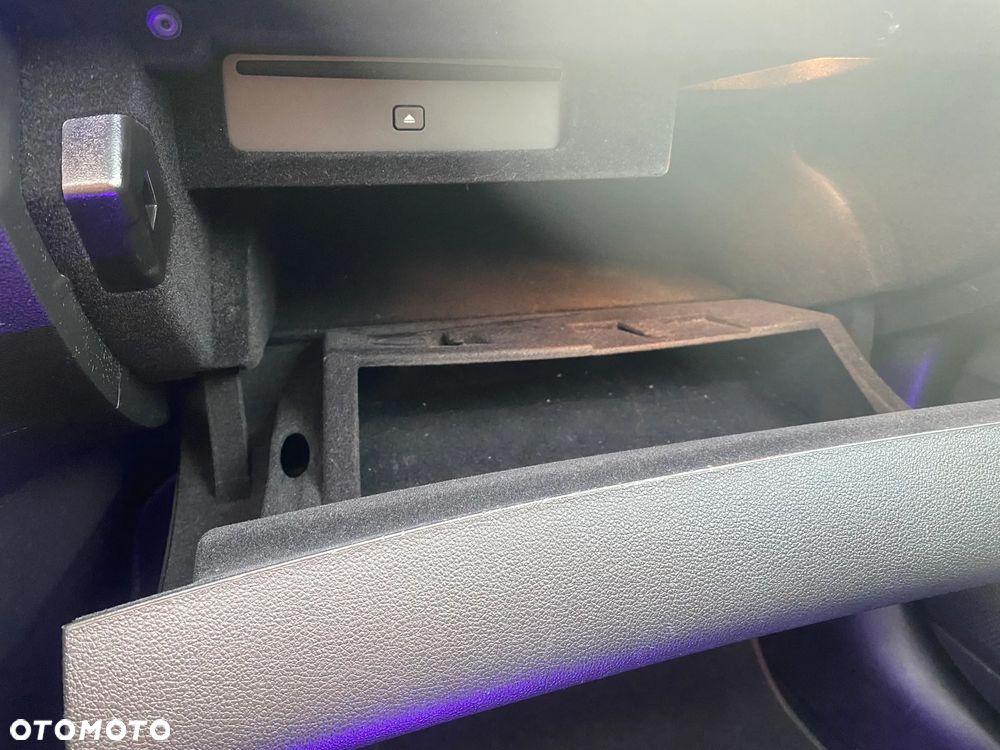 Renault Talisman 1.6 Energy dCi Initiale Paris EDC - 12