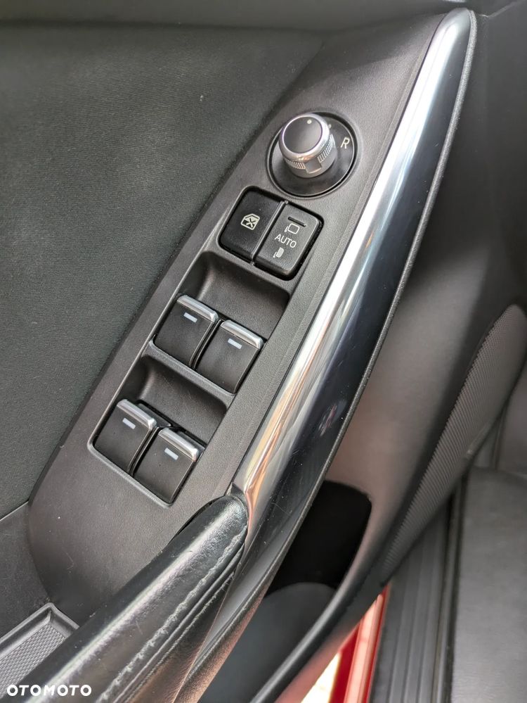 Mazda 6 2.0 SkyPassion - 17