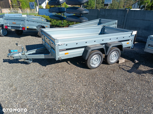 Martz Premium 265/2