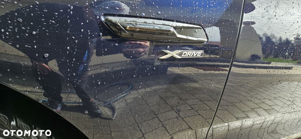 BMW 5GT 535d xDrive - 6