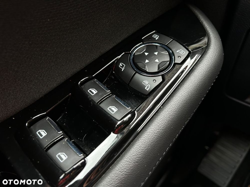 Ford Galaxy 2.0 EcoBlue Titanium - 19