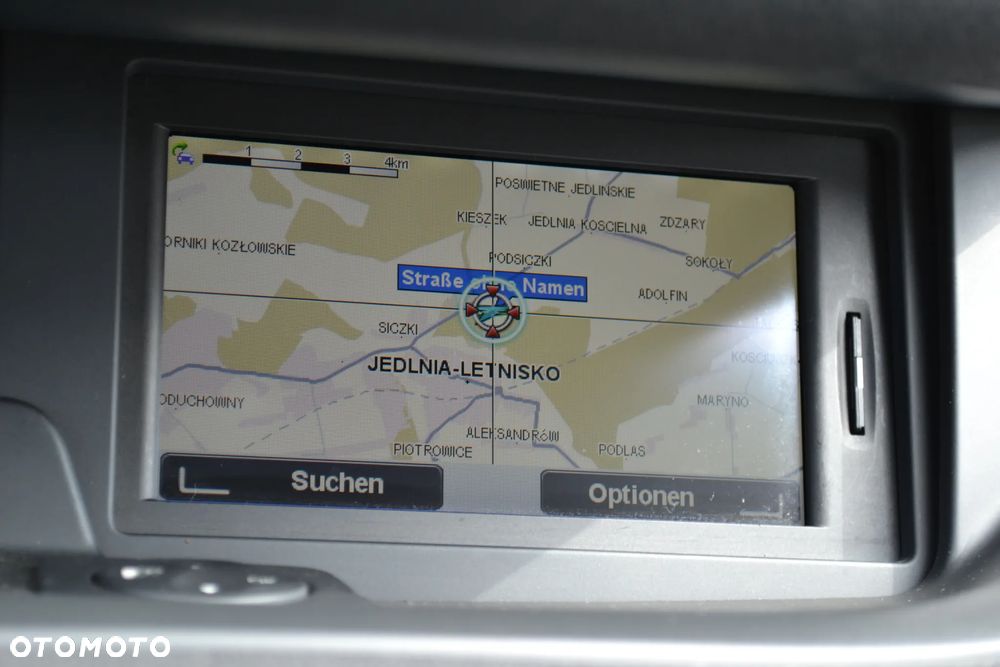 Renault Scenic Energy TCe 115 S&S Xmod Bose Edition - 30