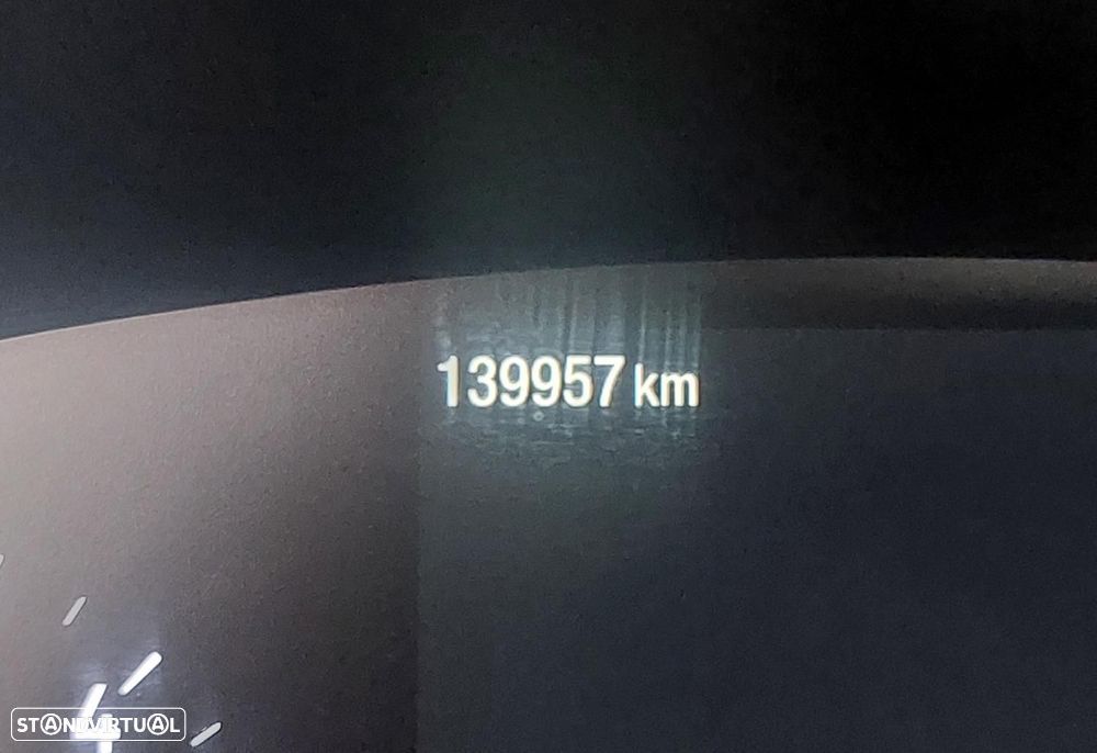 Ford Focus SW 1.5 TDCi EcoBlue Business - 5