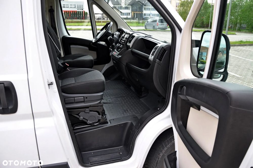 Fiat Ducato - 30