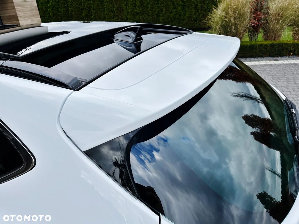 Hyundai Tucson 1.6 Turbo 2WD Passion Plus - 20