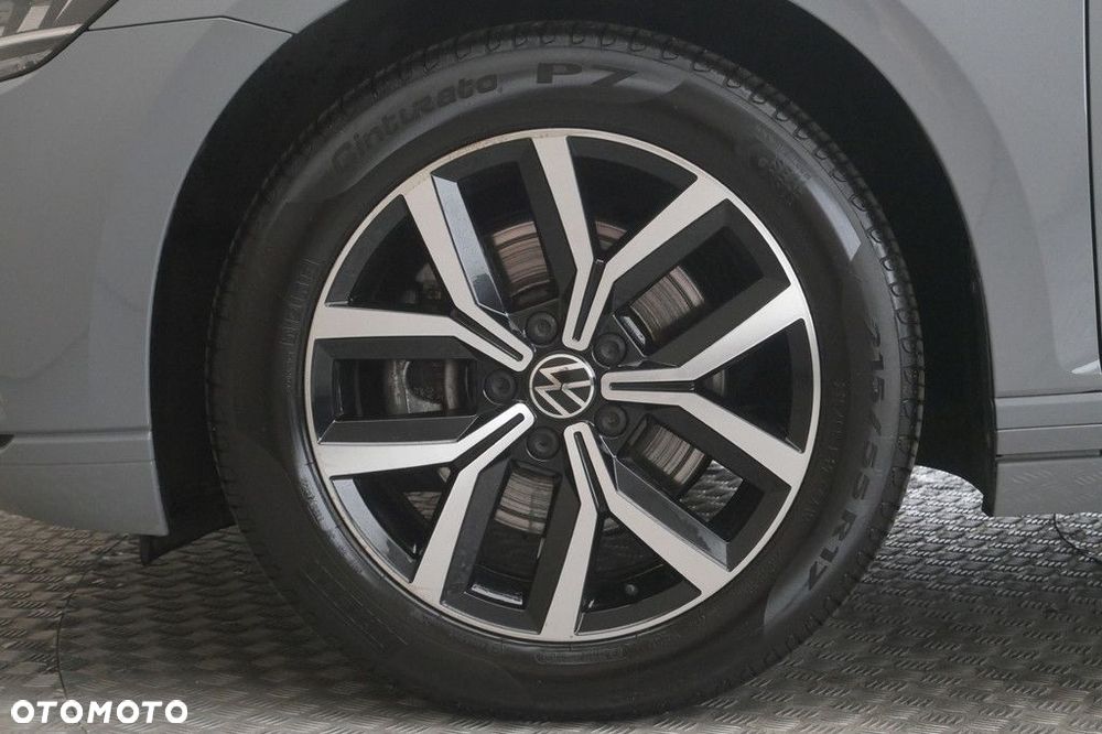 Volkswagen Passat Variant 2.0 TSI Business DSG - 14