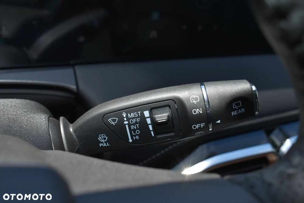 Jetour X70 Plus 1.5T DCT - 12