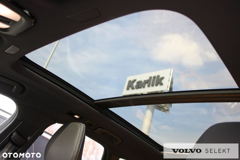 Volvo XC 60 - 18