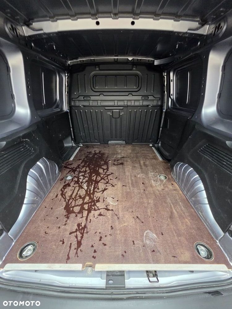 Toyota PROACE CITY - 12