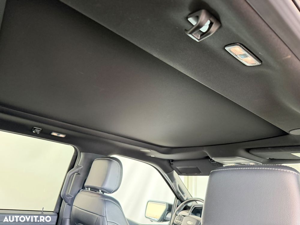 Ford F150 - 10