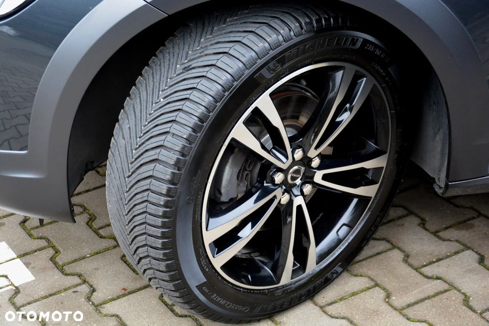 Volvo V90 Cross Country - 5