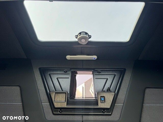 Renault Master Master Laweta 150 AT9 - 19