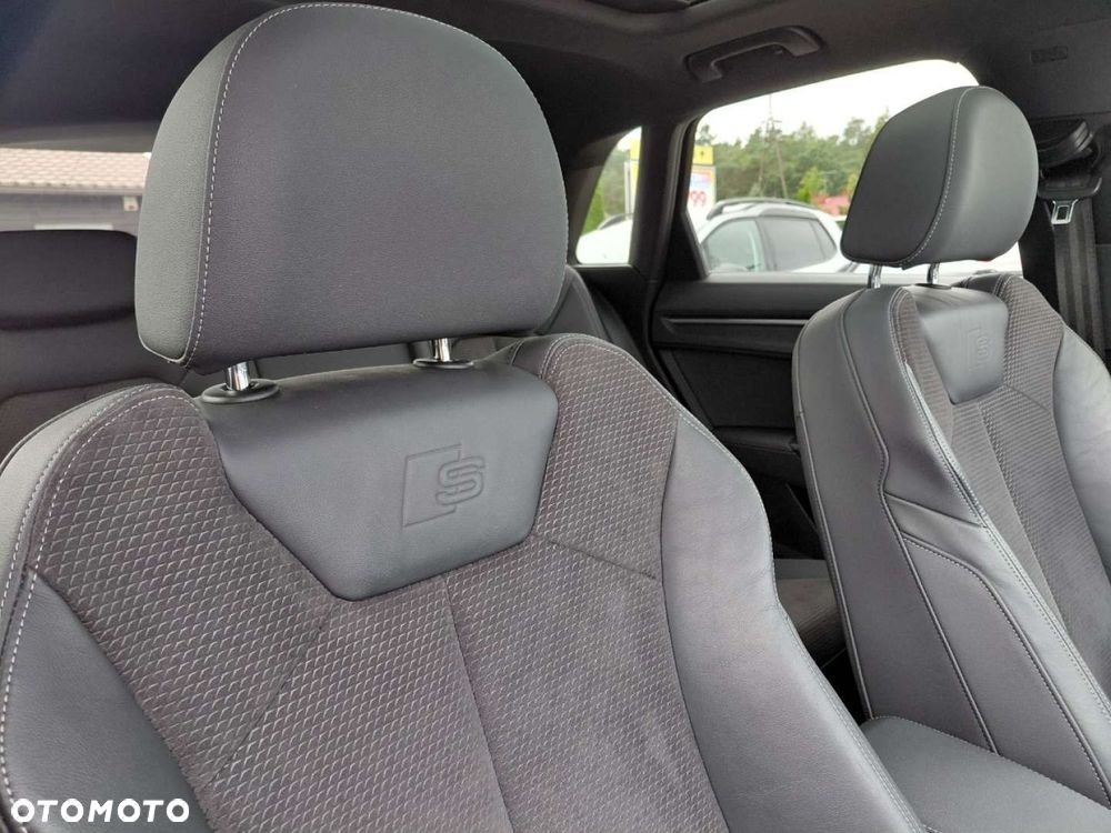 Audi Q3 - 18