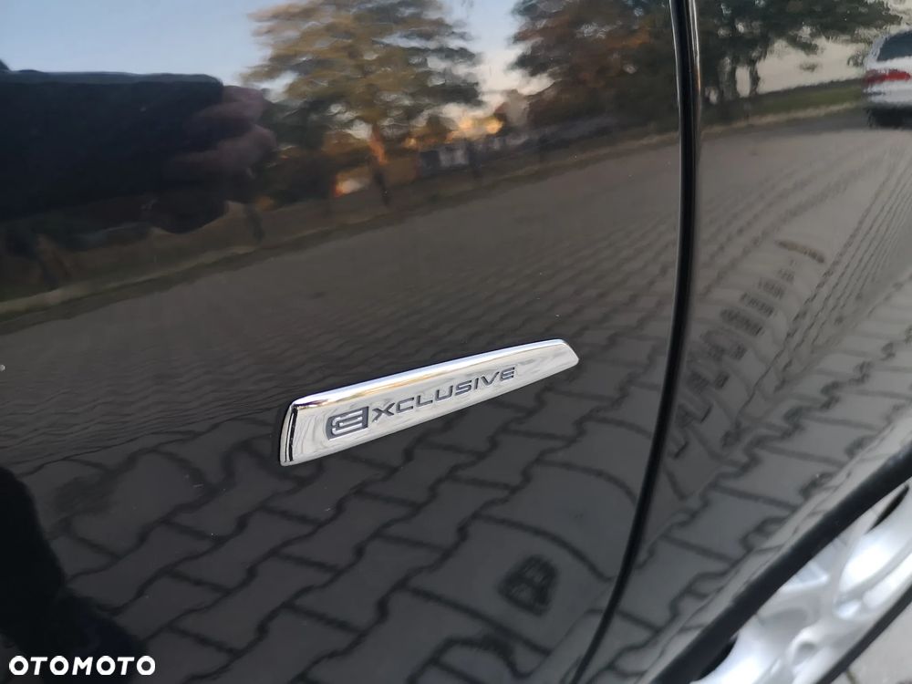 Citroën C3 1.6 VTi Exclusive - 29