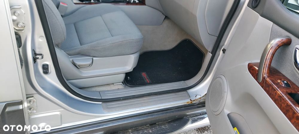 Kia Sorento 3.5 V6 Escape - 19